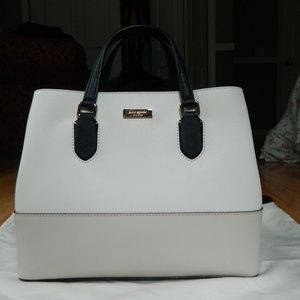 Kate Spade Evangelie Laurel Way